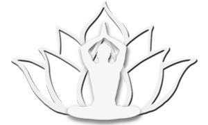 PAAS-Yoga