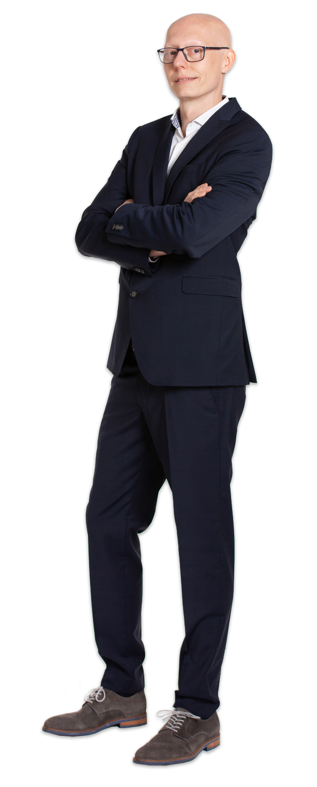 Marc Paas